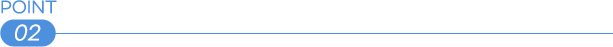 POINT 02